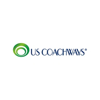 Shop US Coachways logo