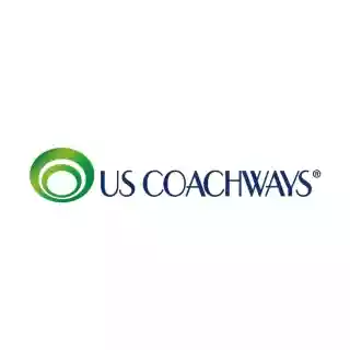 US Coachways discount codes