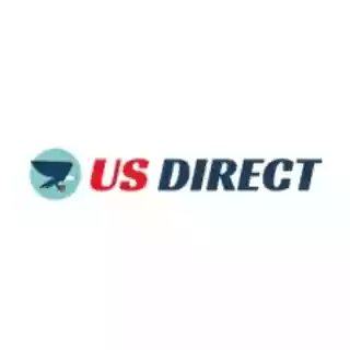 US Direct
