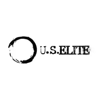 Shop U.S. Elite discount codes logo