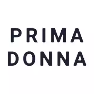 Prima Donna promo codes