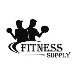 US Fitness Supply discount codes