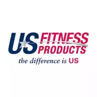 US Fitness promo codes