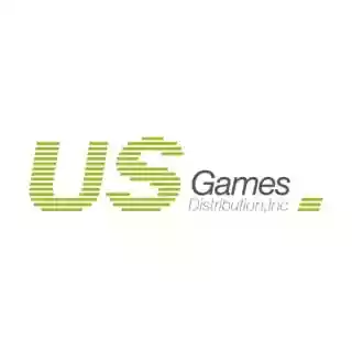 U.S Games Distribution promo codes