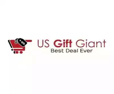 Shop US Gift Giant promo codes logo