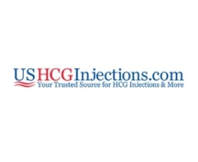 Shop US HCG Shots logo