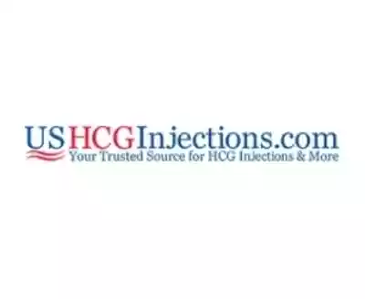 US HCG Shots coupon codes