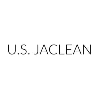 Shop U.S. Jaclean coupon codes logo
