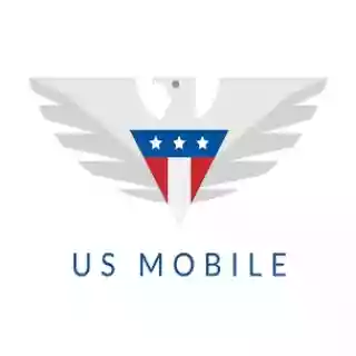 US Mobile coupon codes