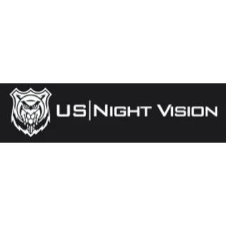 Shop US Night Vision Corp logo