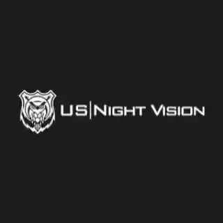 Shop US Night Vision Corp coupon codes logo