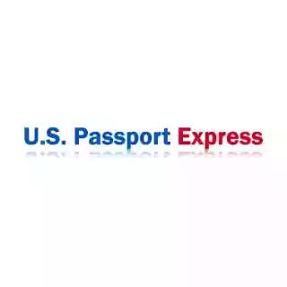 uspassportexpressinc.com logo