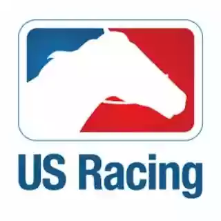 US Racing coupon codes