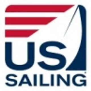 shop.ussailing.org logo