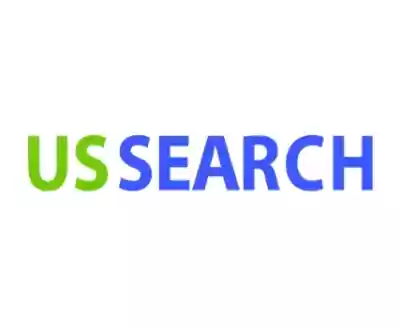 Shop US Search coupon codes logo