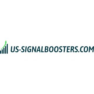 US Signal Boosters logo