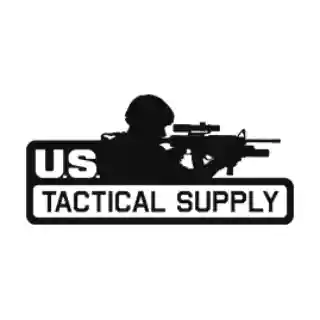 U.S. Tactical Supply coupon codes