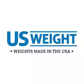 US Weight coupon codes