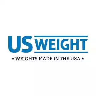 US Weight logo