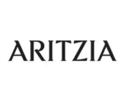 aritzia.com logo