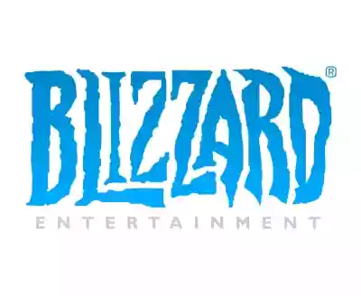 Blizzard promo codes