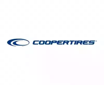 Shop Cooper Tire coupon codes logo