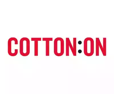 Shop Cotton On coupon codes logo