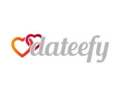 Shop Dateefy logo