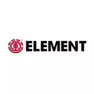 Element promo codes