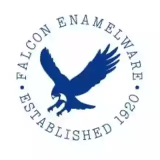Falcon Enamelware promo codes
