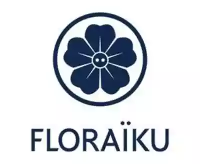 Floraïku discount codes