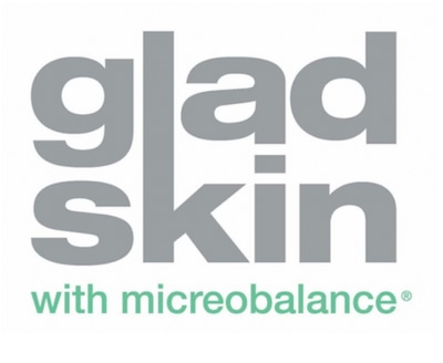 Shop Gladskin logo
