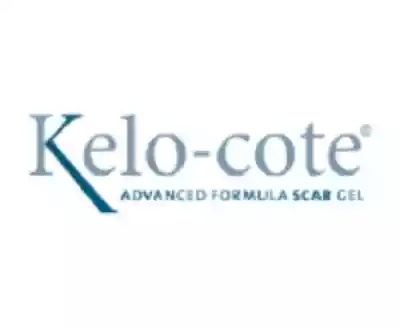 Shop Kelo-Cote promo codes logo