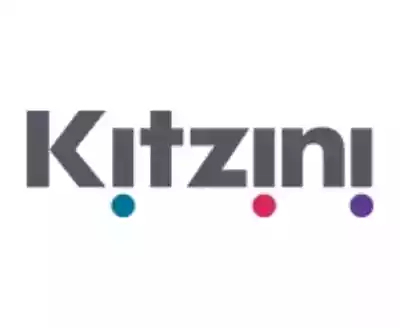 Kitzini coupon codes