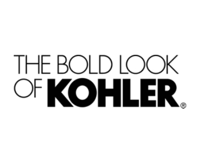 Shop Kohler logo