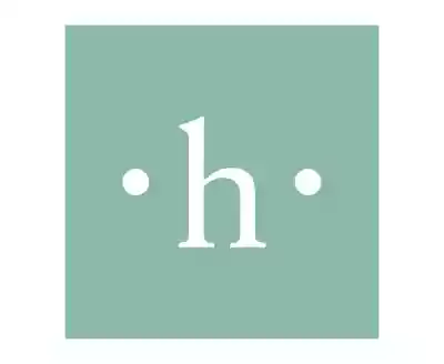 joinhundred.com logo