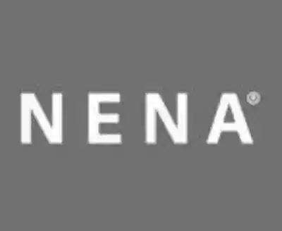 Shop Nena Skincare promo codes logo