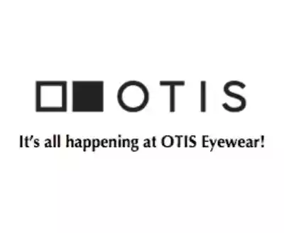 Shop Otis Eyewear coupon codes logo