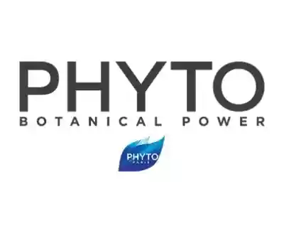 Shop Phyto USA coupon codes logo