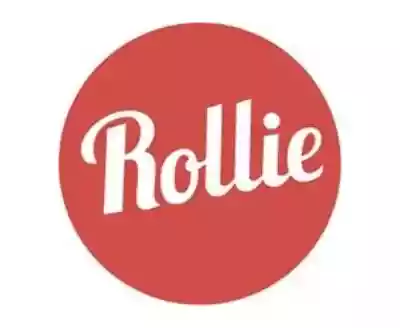 Shop Rollie Nation discount codes logo