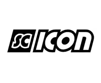 Scicon discount codes