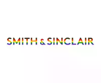 Shop Smith & Sinclair US coupon codes logo