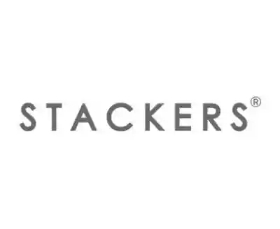 Shop Stackers promo codes logo