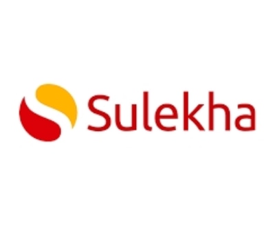 Shop Sulekha.com US logo