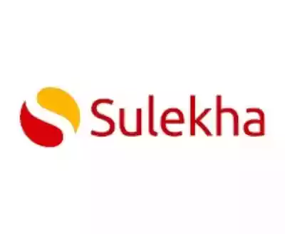 Shop Sulekha.com US coupon codes logo