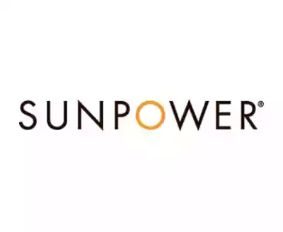 Shop SunPower coupon codes logo
