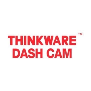 Shop Thinkware logo