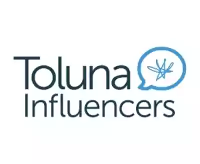 Shop Toluna logo