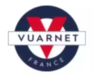 Shop Vuarnet discount codes logo