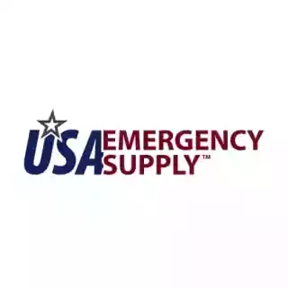 USA Emergency Supply promo codes
